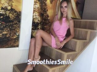 SmoothiesSmile
