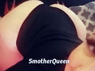 Smother_Queen