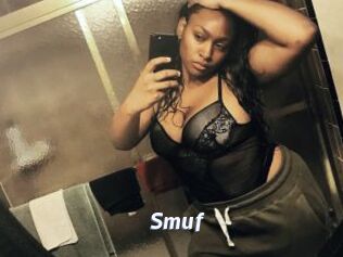 Smuf