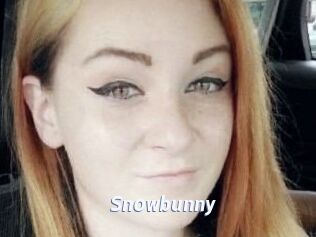 Sn0wbunny
