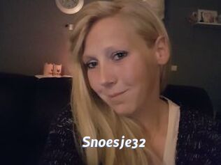 Snoesje32