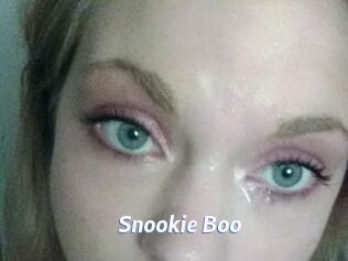 Snookie_Boo