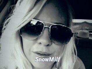 Snow_Milf