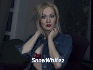 SnowWhite2