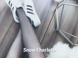 Snow_Charlotte