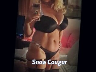 Snow_Cougar