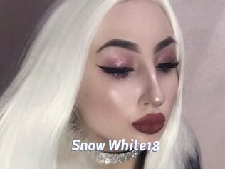 Snow_White18