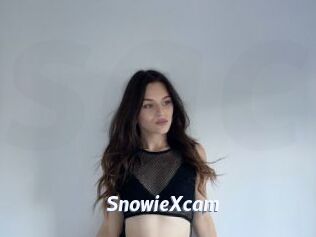 SnowieXcam
