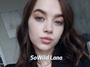 SoWild_Lana