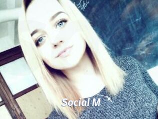 Social_M