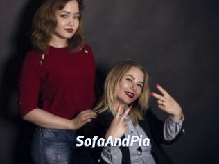 SofaAndPia