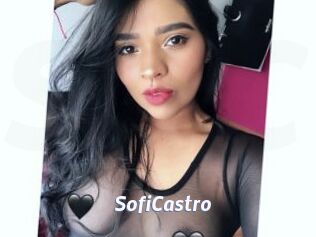 SofiCastro