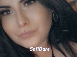 SofiDare Sexe amateur contributions