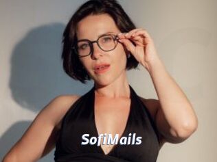SofiMails Sexe amateur contributions