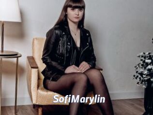 SofiMarylin