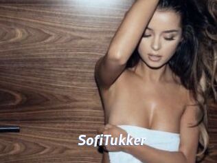 SofiTukker