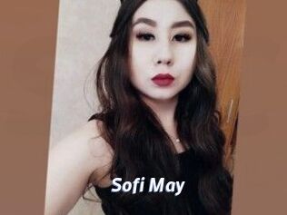Sofi_May