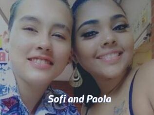 Sofi_and_Paola