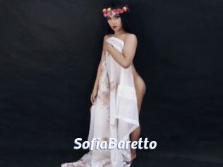 SofiaBaretto