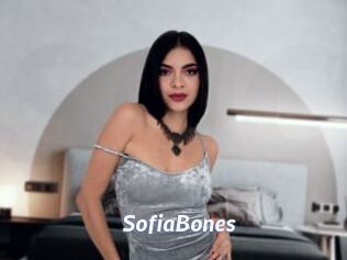 SofiaBones