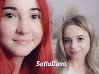SofiaDana