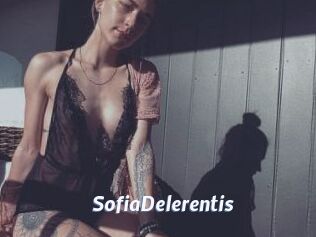 SofiaDelerentis