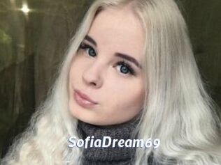 SofiaDream69