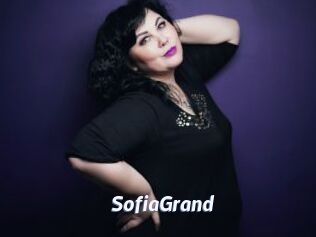SofiaGrand