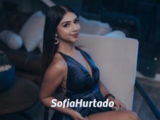 SofiaHurtado