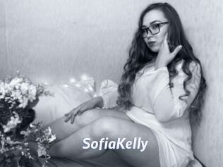 SofiaKelly