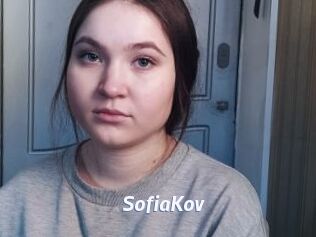 SofiaKov