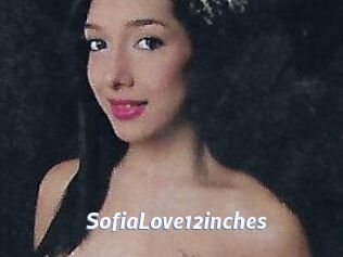 SofiaLove12inches