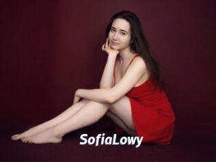 SofiaLowy