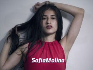 SofiaMolina