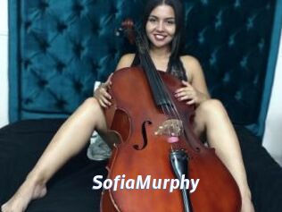 SofiaMurphy