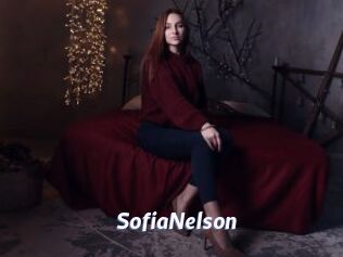 SofiaNelson