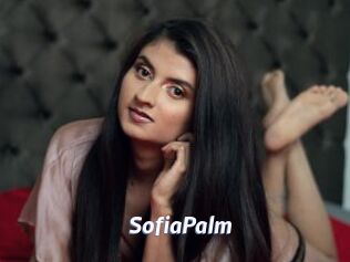 SofiaPalm