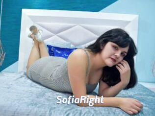 SofiaRight