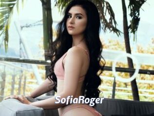 SofiaRoger