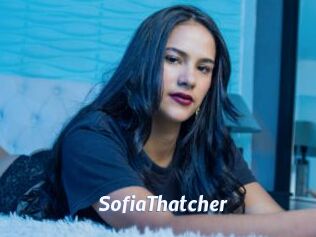 SofiaThatcher