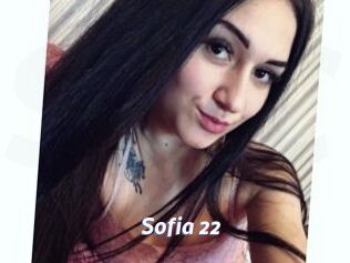 Sofia_22