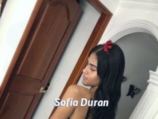 Sofia_Duran