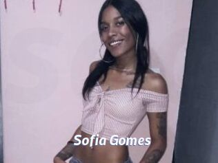 Sofia_Gomes