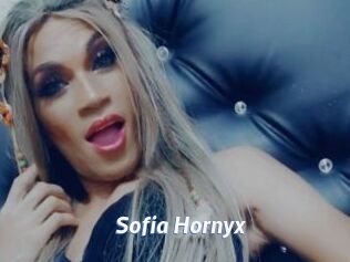Sofia_Hornyx Sexe amateur contributions