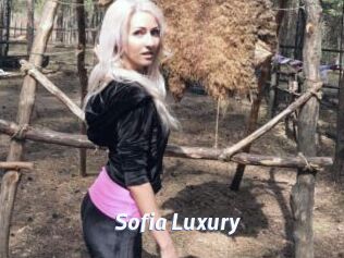 Sofia_Luxury