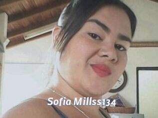 Sofia_Millss134