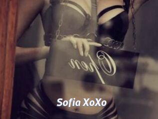 Sofia_XoXo Sexe amateur contributions