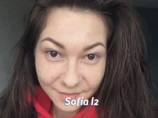 Sofia_l2