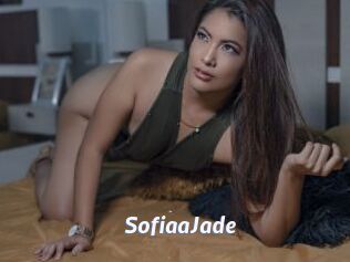 SofiaaJade Sexe amateur contributions