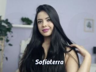 Sofiaterra